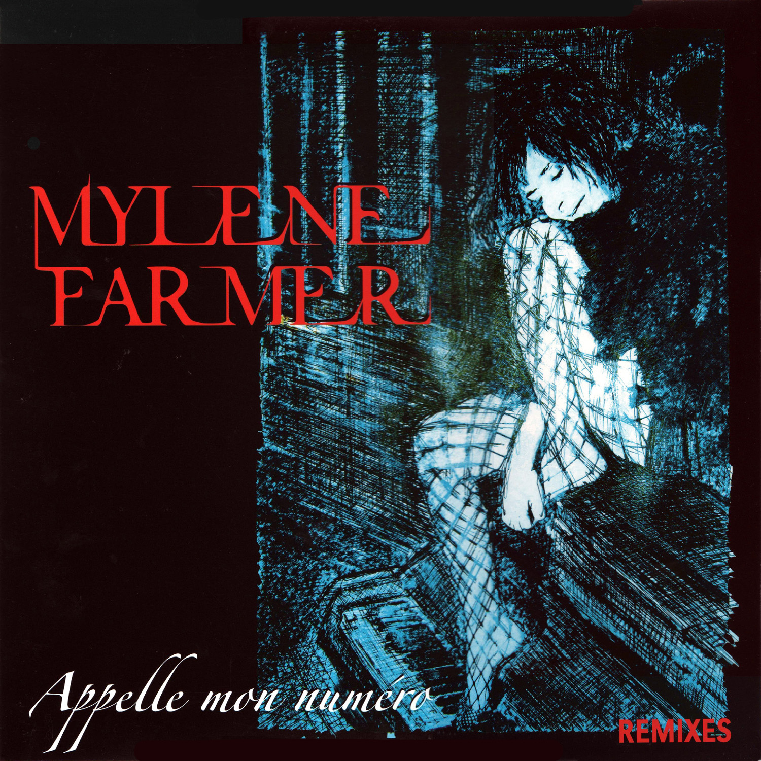 MYLENE FARMER APPELLE MON NUMERO MP3 СКАЧАТЬ БЕСПЛАТНО MYLENE FARMER APPELLE MON NUMERO MP3 СКАЧАТЬ БЕСПЛАТНО